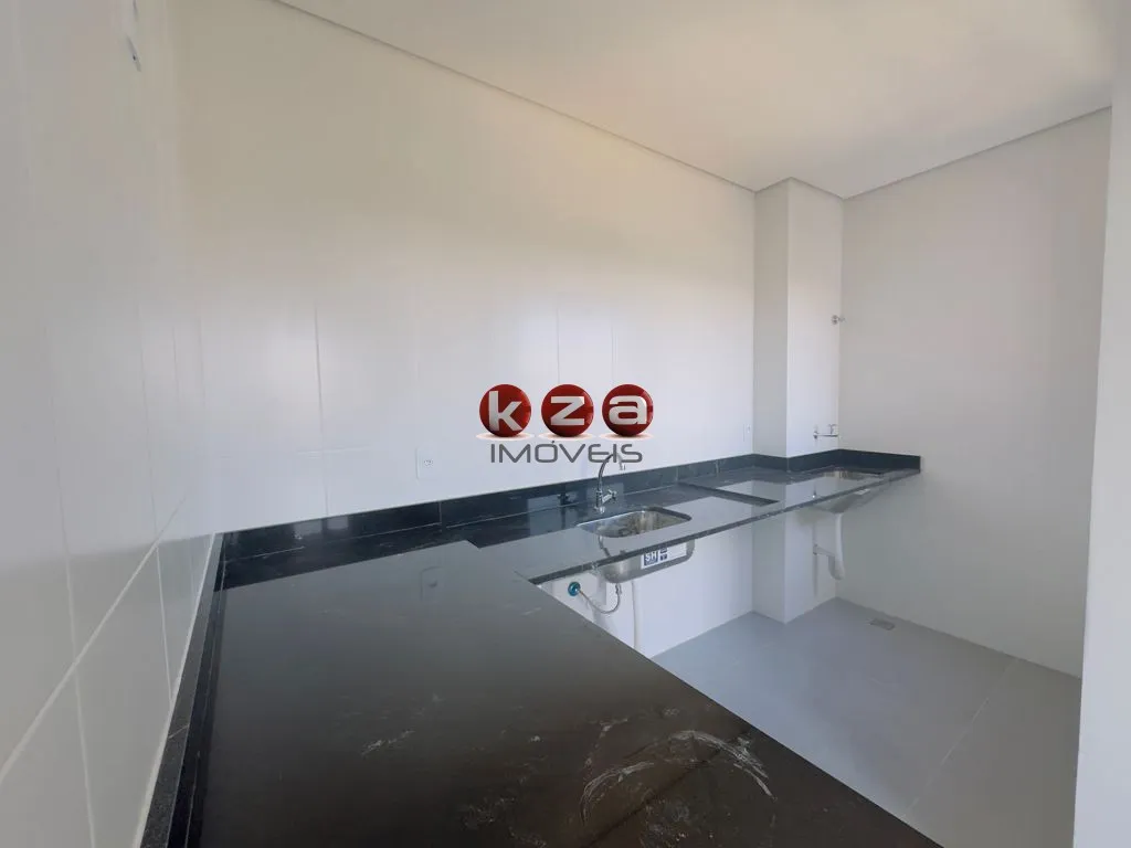 Imagem Apartamento a venda com 3 dormitórios sendo 1 suite, 78 metros no Condomínio Poeme Residence em Valinhos-SP!
