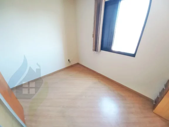 Imagem Apartamento de 3 dormitórios, 1 banheiro, 2 vagas, lazer com 70m² em Rudge Ramos/SBC