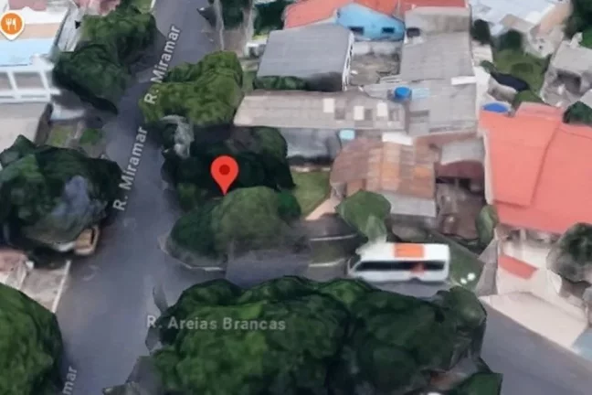 Imagem Terreno/Lote Residencial para venda no bairro Estância Velha em Canoas