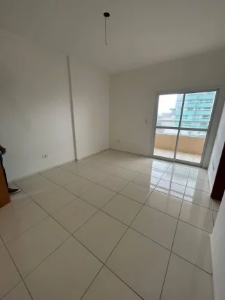 Imagem Apartamento Jardim Real
