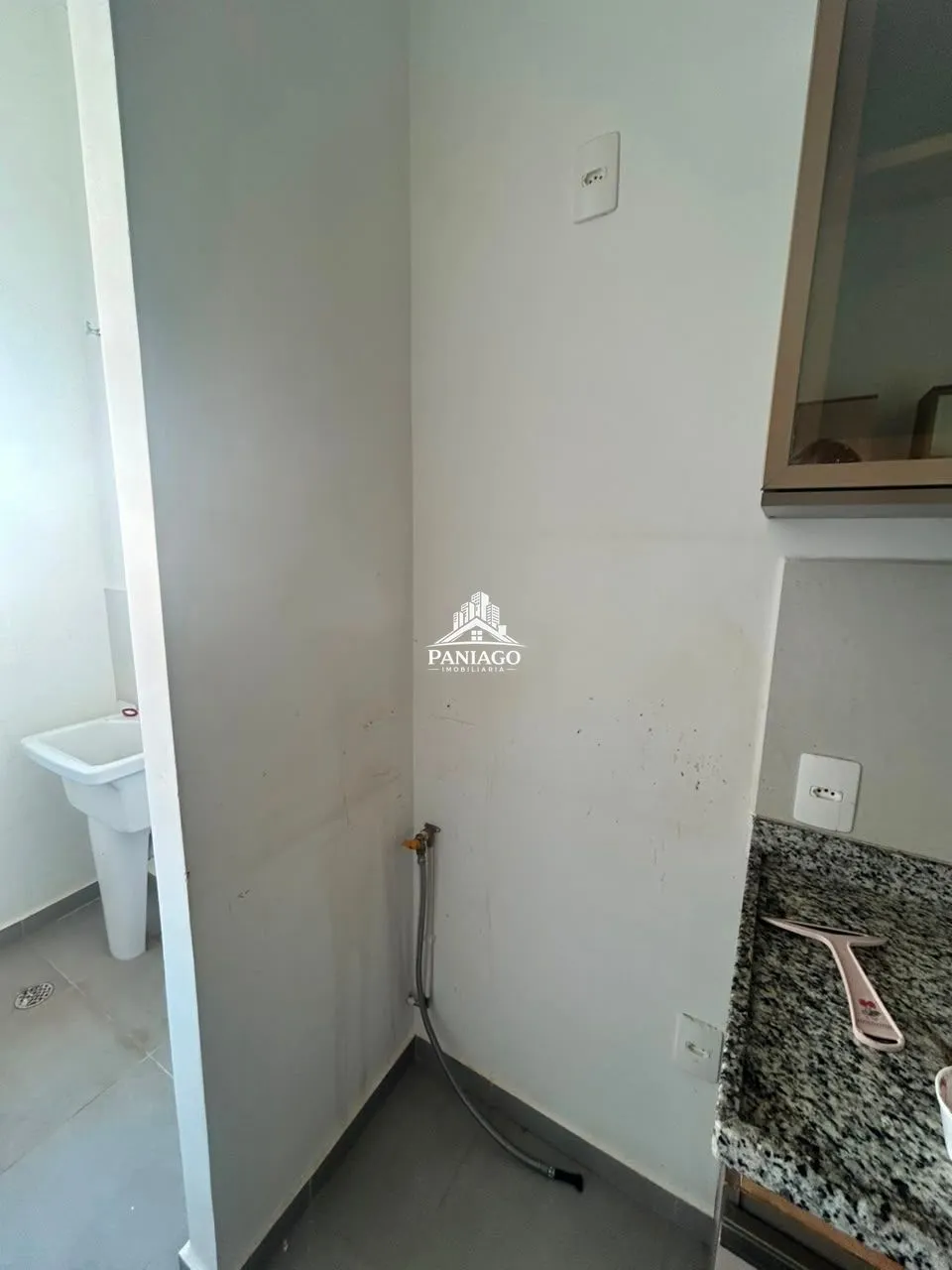 Imagem CASA À VENDA - CONDOMÍNIO ORIGEM VÁRZEA GRANDE/MT