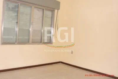Imagem Casa para Venda - 180m², 3 dormitórios, sendo 1 suites, 3 vagas - Vila João Pessoa