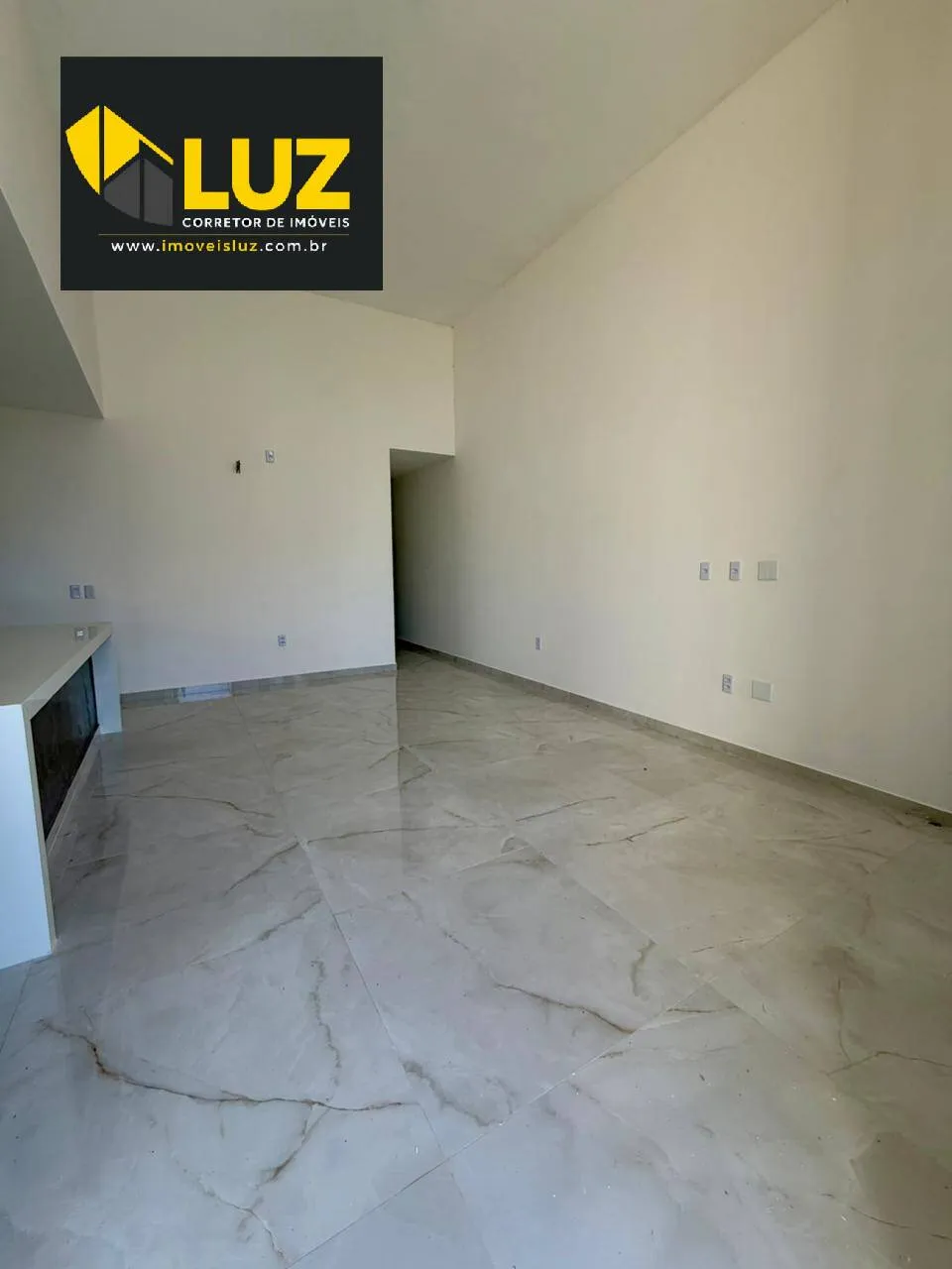 Imagem MODERNIDADE, CONFORTO E LOCALIZAÇÃO ESTRATÉGICA EM FORTALEZA! CIDADE LESTE