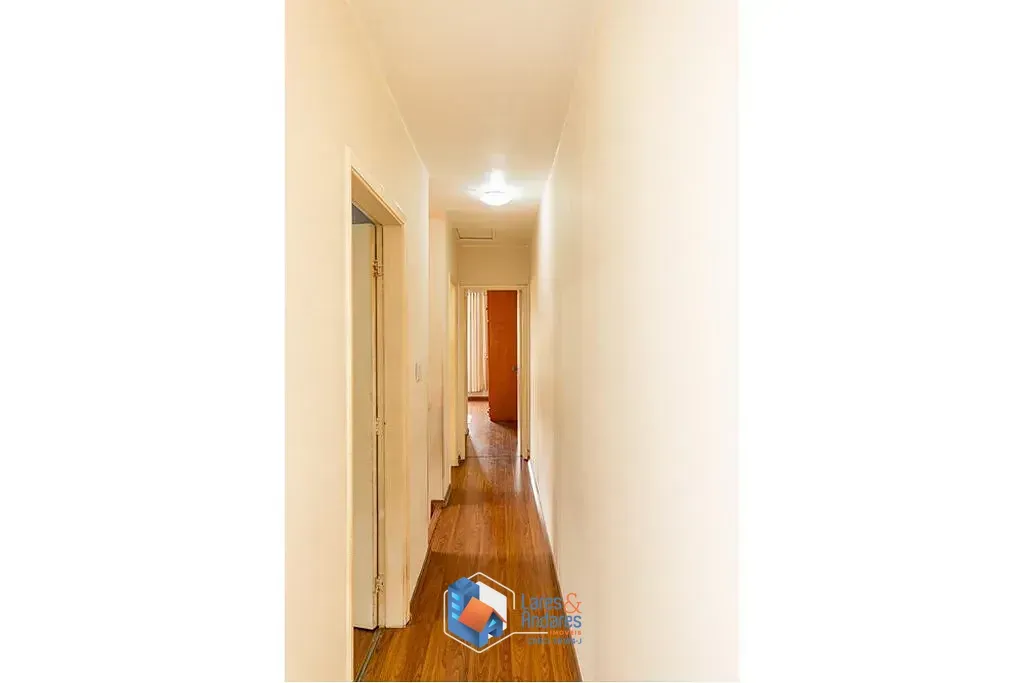 Imagem Casa à venda 3 Quartos 1 Suite 2 Vagas 396M² Jardim Umuarama São Paulo - SP