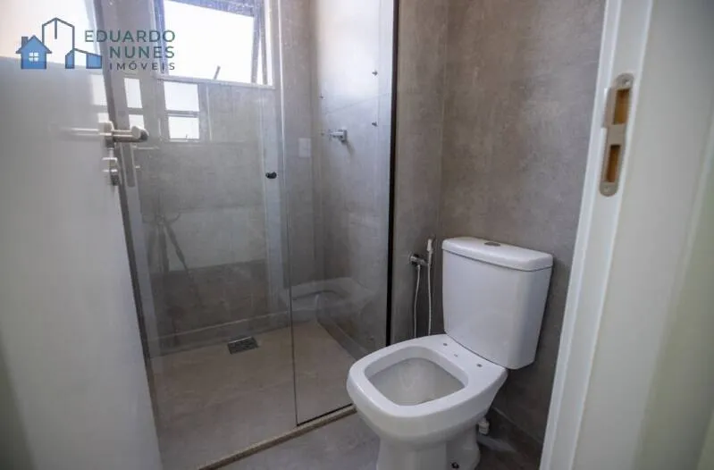 Imagem APARTAMENTO COM 04 QUARTOS, 02 SUÍTES, 04 VAGAS, LAZER NO LOURDES!!!!