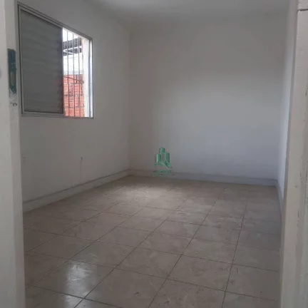 Imagem Casa com 2 dormitórios à venda, 98 m² por R$ 403.000,00 - Carandiru - São Paulo/SP