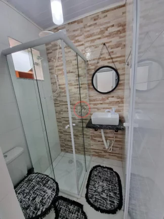 Imagem POUSADA A VENDA EM MARESIAS COM 1 CASA PRINCIPAL, COM 1 SUÍTE E PISCINA E MAIS UM SOBRADO COM 6 SUÍTES
