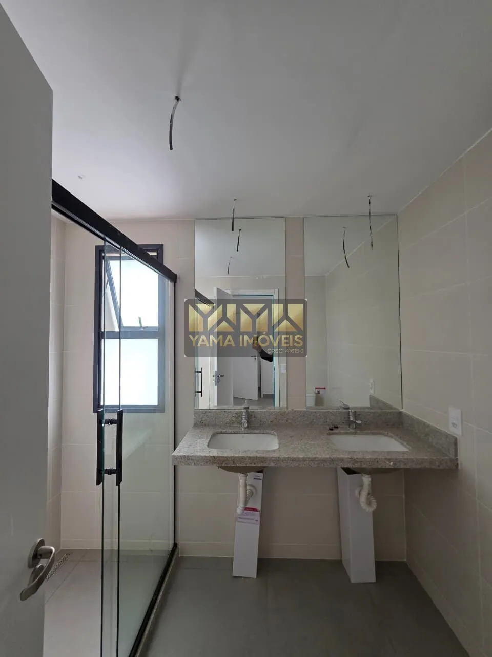 Imagem Edifício Liniee da Bild - Apartamento Alto Padrão à Venda Edificio Liniee, Ribeirão Preto- SP