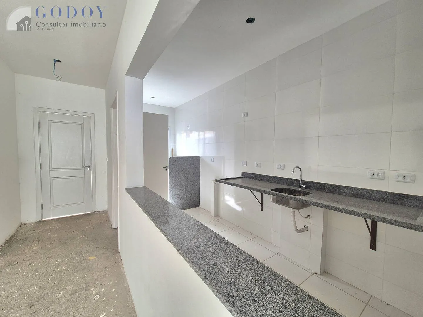 Imagem Linda casa à venda no Condomínio Reserva Anauá, em Pindamonhangaba - SP