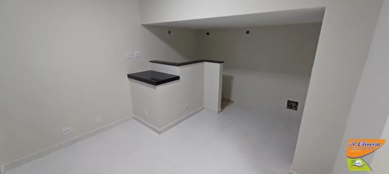 Imagem COBERTURA DUPLEX 03 SUITES PROXIMO A PRAIA