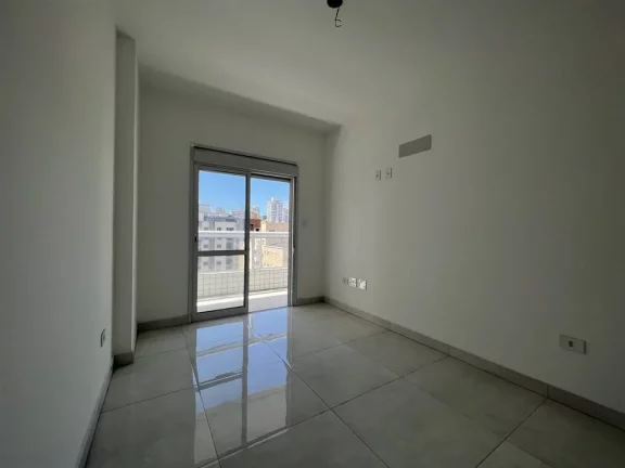 Imagem Apartamento com 3 dorms, forte, Praia Grande - R$ 1.154.780,10, Cod: 371