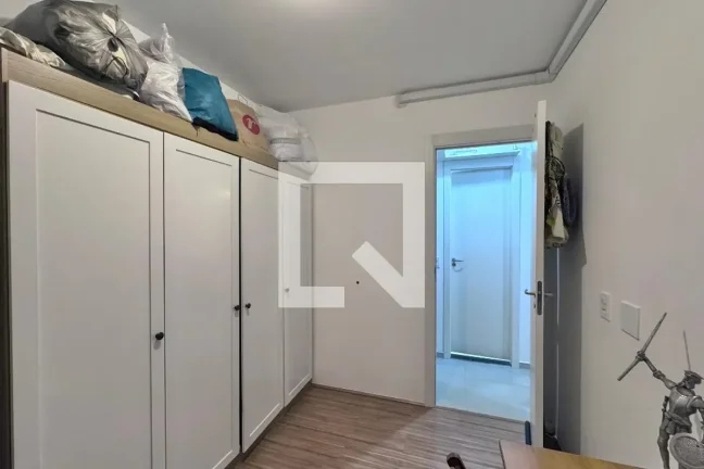 Imagem Apartamento à Venda - Recreio, 2 Quartos, 47 m2