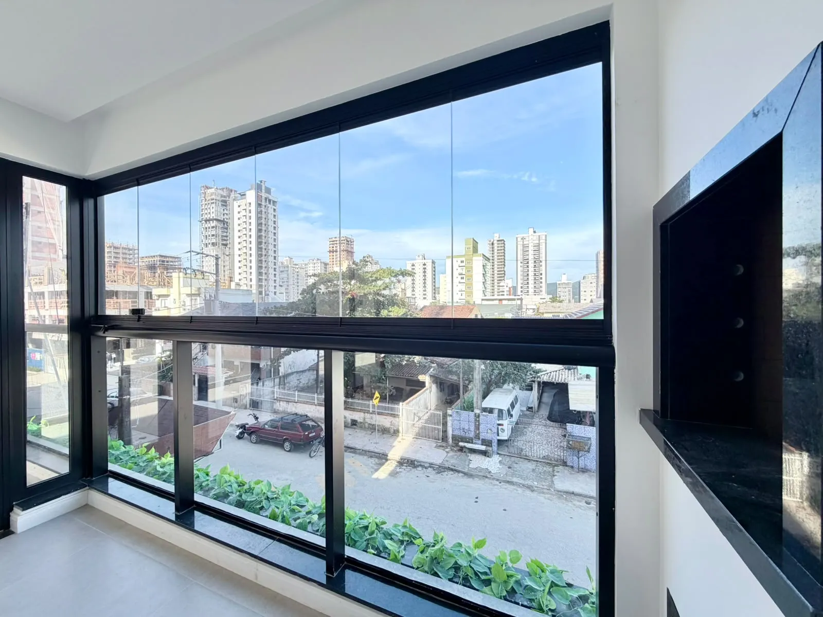Imagem Apartamento à venda com 78m2 por R$ 720.000,00