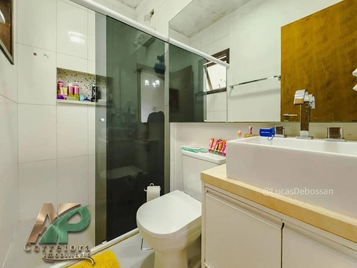 Imagem Chácara / Casa Térrea em Cotia | 1.500m² de Terreno | R$ 585 Mil