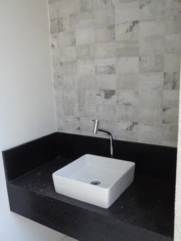 Imagem Excelente Casa no Condomínio Residencial Alphaville ll