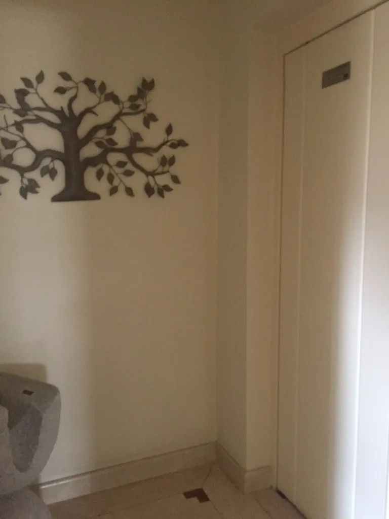Imagem Comprar apartamento com 3 dormitórios em São Paulo SP