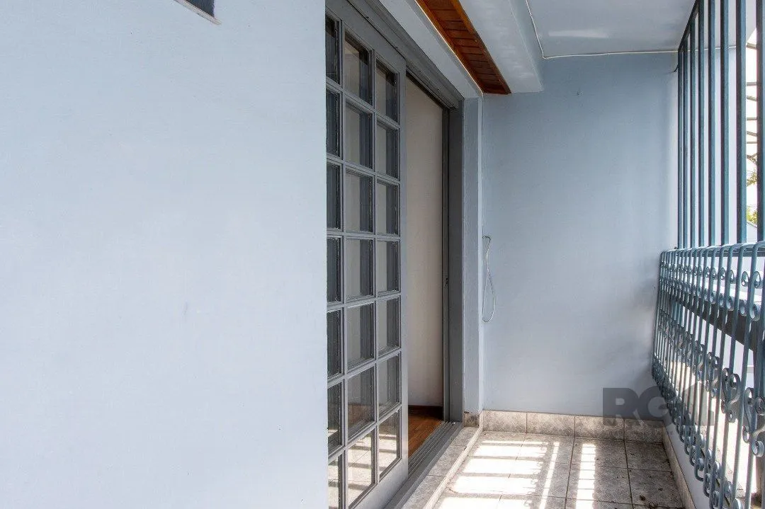 Imagem Casa em Nonoai