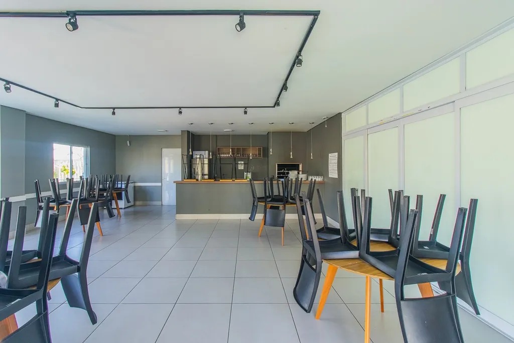 Imagem Apartamento em Centro