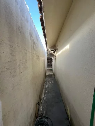 Imagem CASA RESIDENCIAL em MANAUS - AM, LÍRIO DO VALE