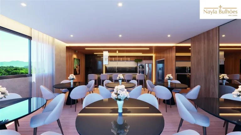 Imagem APARTAMENTO RESIDENCIAL em ITAPEMA - SC, Meia Praia