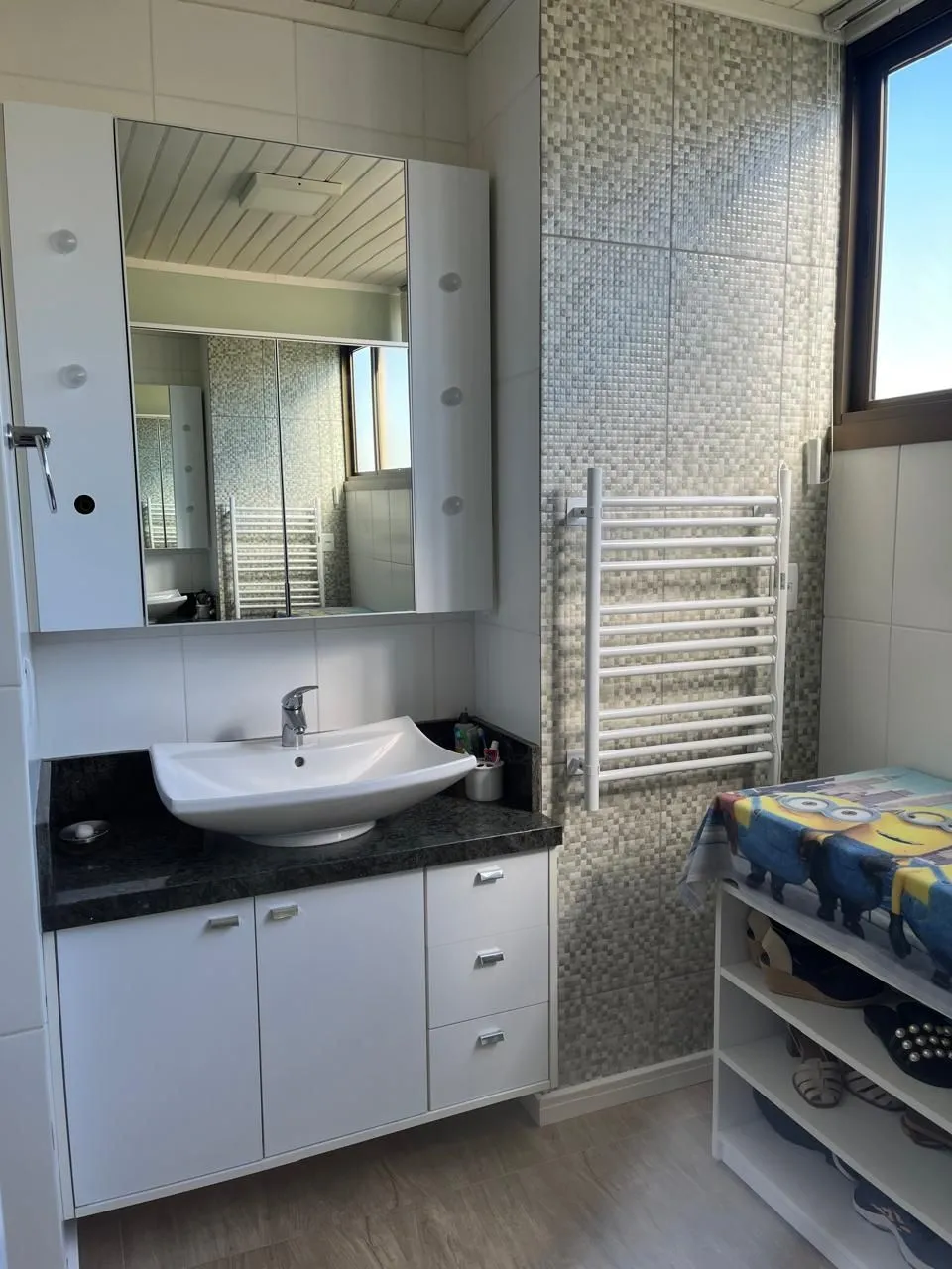 Imagem Casa em Santo Antônio