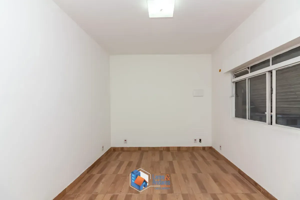 Imagem Casa para venda em Chácara Monte Alegre com 4 quartos, 132m²