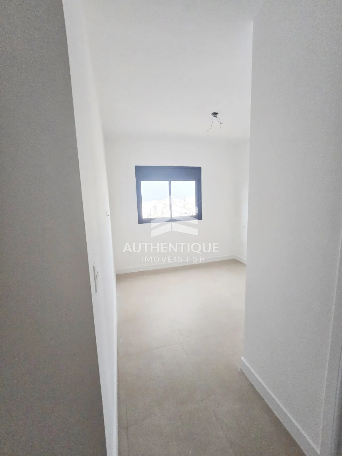 Imagem MIRAI CAMPESTRE PATRIANI - Apartamento no bairro Campestre em Santo André à venda!