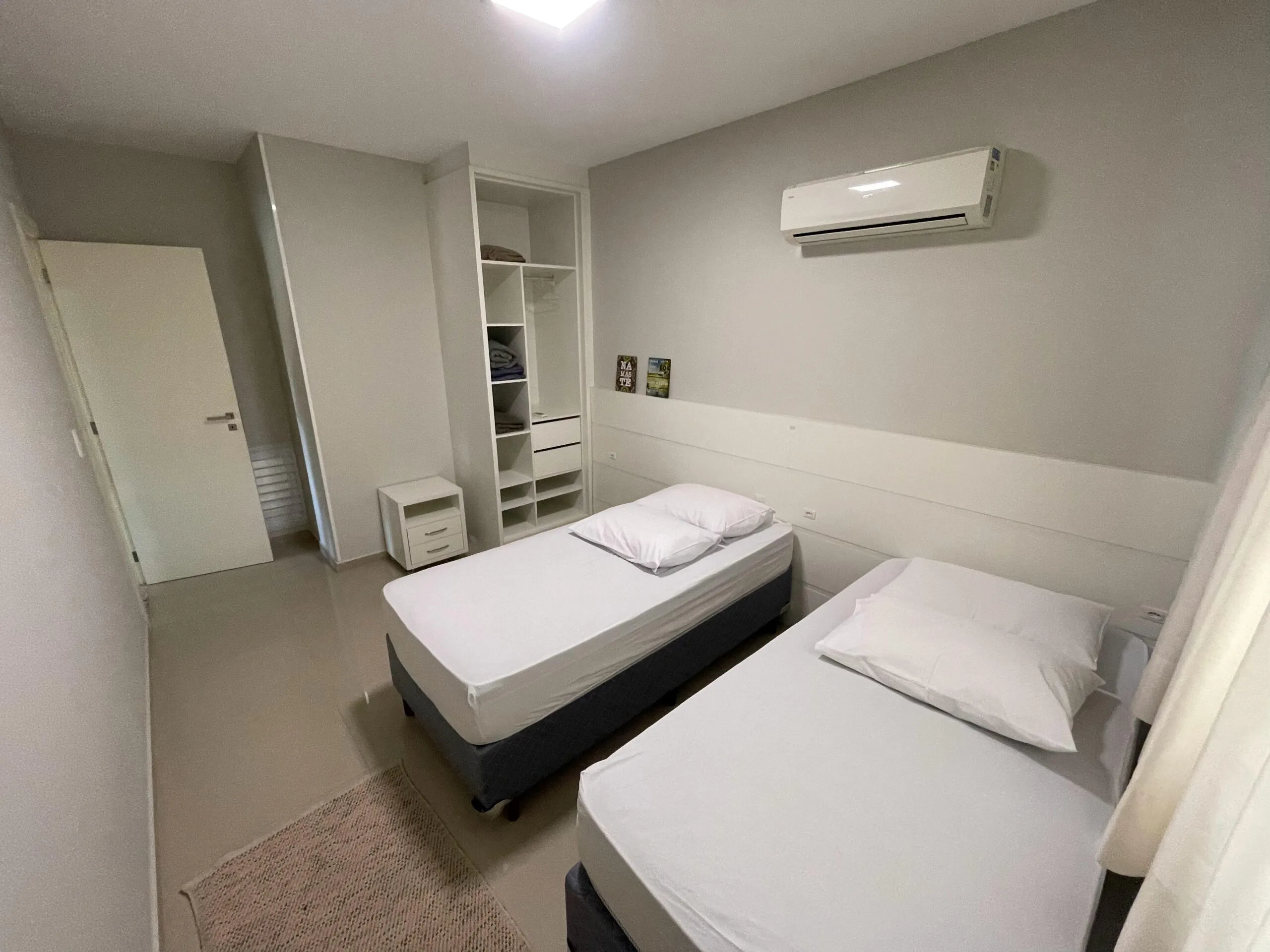 Imagem Apartamento à venda com 95m2 por R$ 1.290.000,00