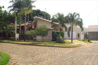 Foto do imóvel Casa Padrão