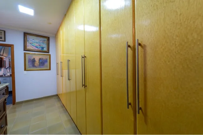 Imagem FAZENDA RESIDENCIAL em Jundiaí - SP, Vila Pires