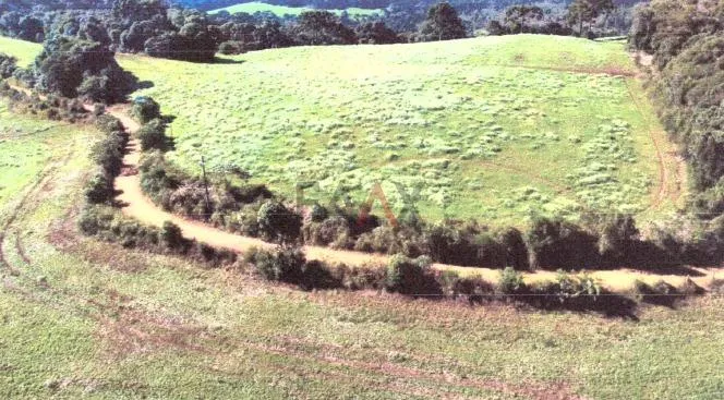 Imagem Terreno Rural à Venda em Rio das Pedras com 45.375 m² de Área