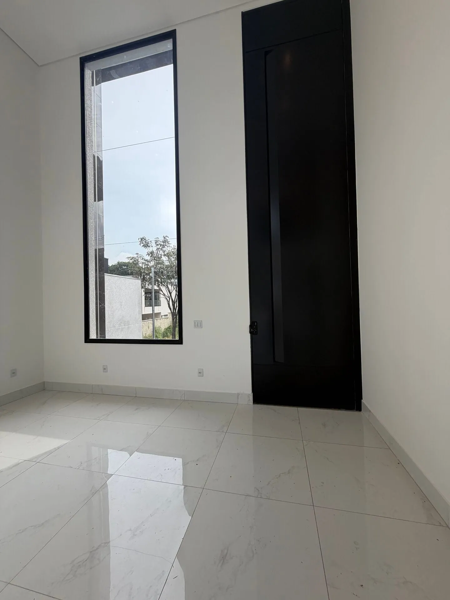 Imagem Casa Alto Padrão em Chácara Cotia, Contagem/MG