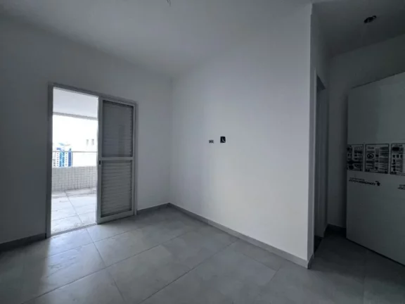 Imagem APARTAMENTO COM 128 m² - AVIAÇÃO - PRAIA GRANDE SP
