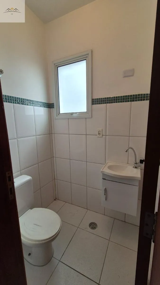 Imagem SALA COMERCIAL em Santo André - São Paulo, Vila Alzira