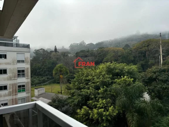 Imagem Apto 3 Dorm/Suite,churrasqueira, vista livre,2 vagas,Córrego