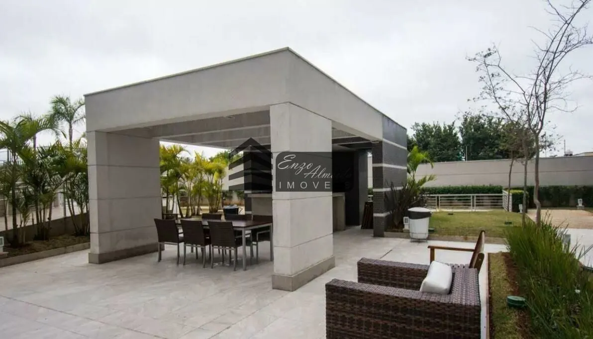 Imagem COLORATTO ESPACO CERAMICA - Apartamento à venda em São Caetano do Sul/SP