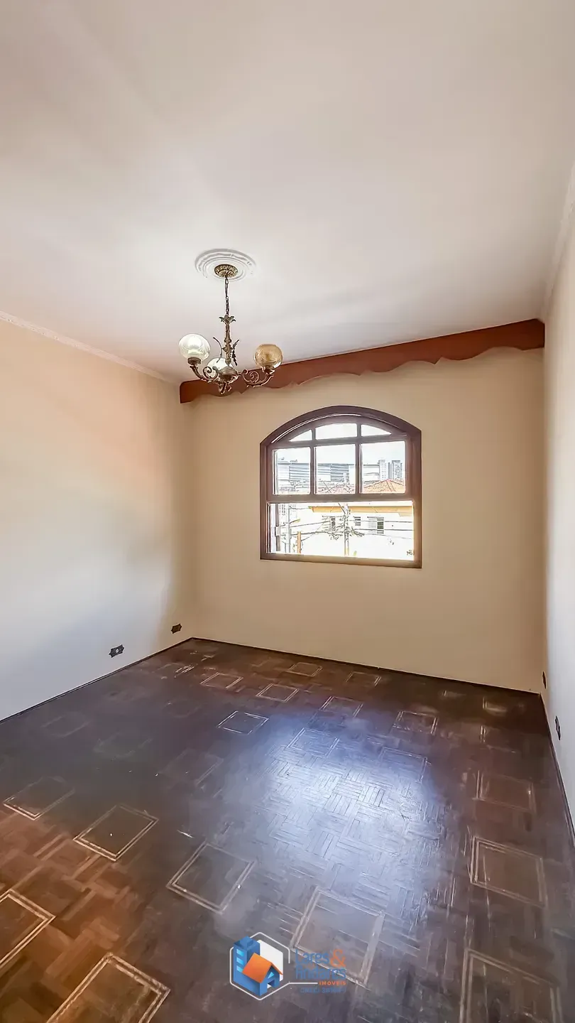 Imagem Casa para venda em Parque Sonia com 3 quartos, sendo 1 suíte, 170m²