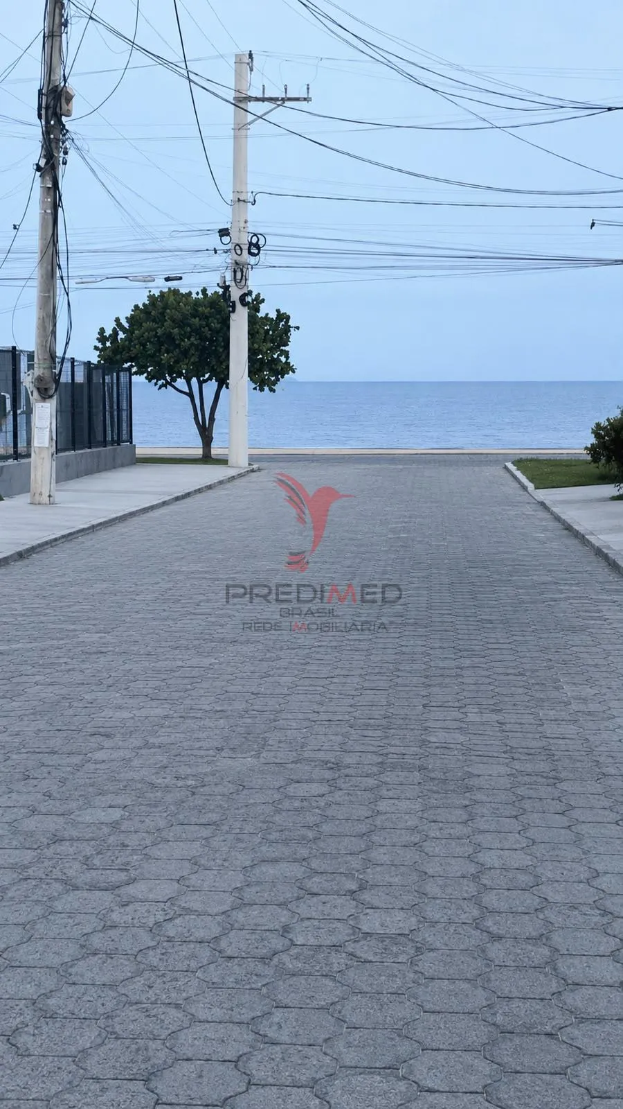 Imagem CASA À VENDA - CENTRO DE IGUABA GRANDE