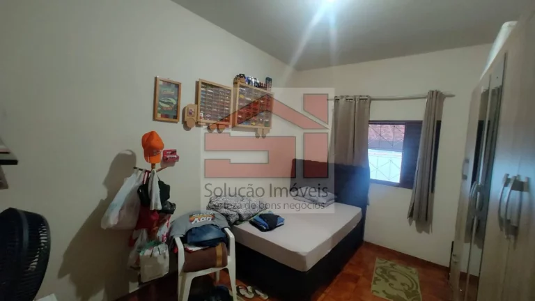 Imagem CASA - Cod V.312