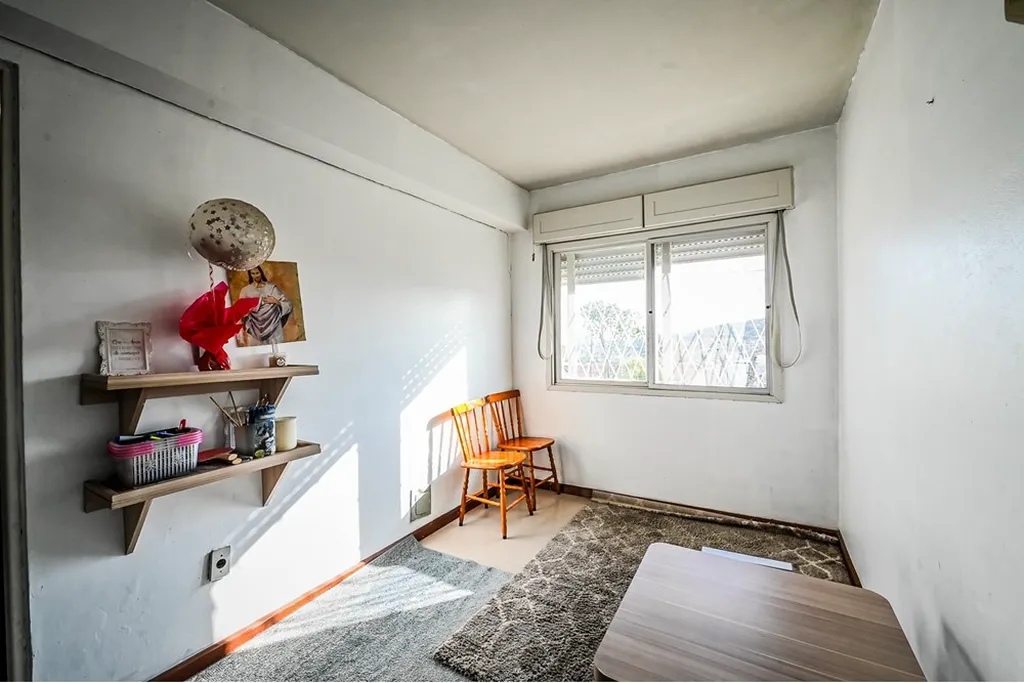 Imagem Casa de Condomínio em Santa Tereza