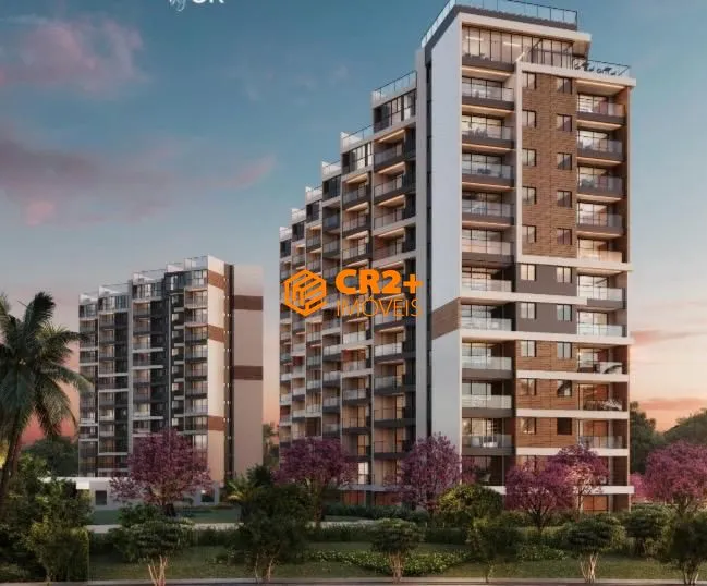 Foto do imóvel Vendo apartamento no Paiva 2 quartos, 1 suíte, Altíssimo Padrão! em Rua Vitória Régia, 121 - Paiva, Cabo de Santo Agostinho - PE