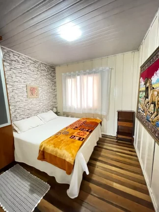 Imagem Casa Rua 620 - Balneário Camboriú