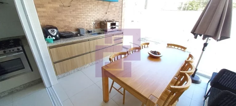 Imagem Tombo. Pé na Areia !!!!