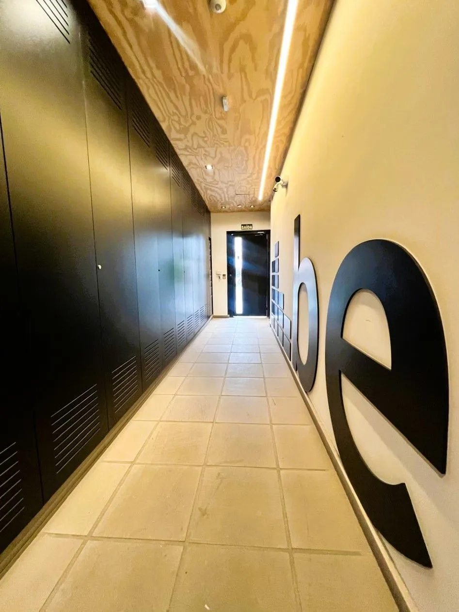 Imagem STUDIO SEMIMOBILIADO NA AV. VENÂNCIO AIRES PRÓXIMO AO HPS, UFRGS, HOSP. CLINICAS, COLÉGIO MILITAR!