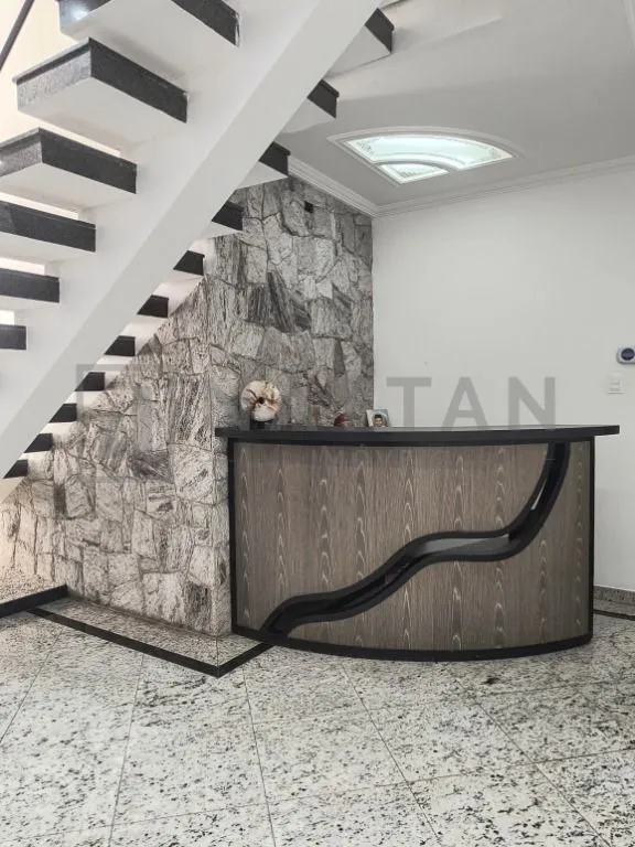 Imagem Sobrado com 3 dormitórios à venda, 440 m² por R$ 2.800.000,00 - Vila Carrão - São Paulo/SP