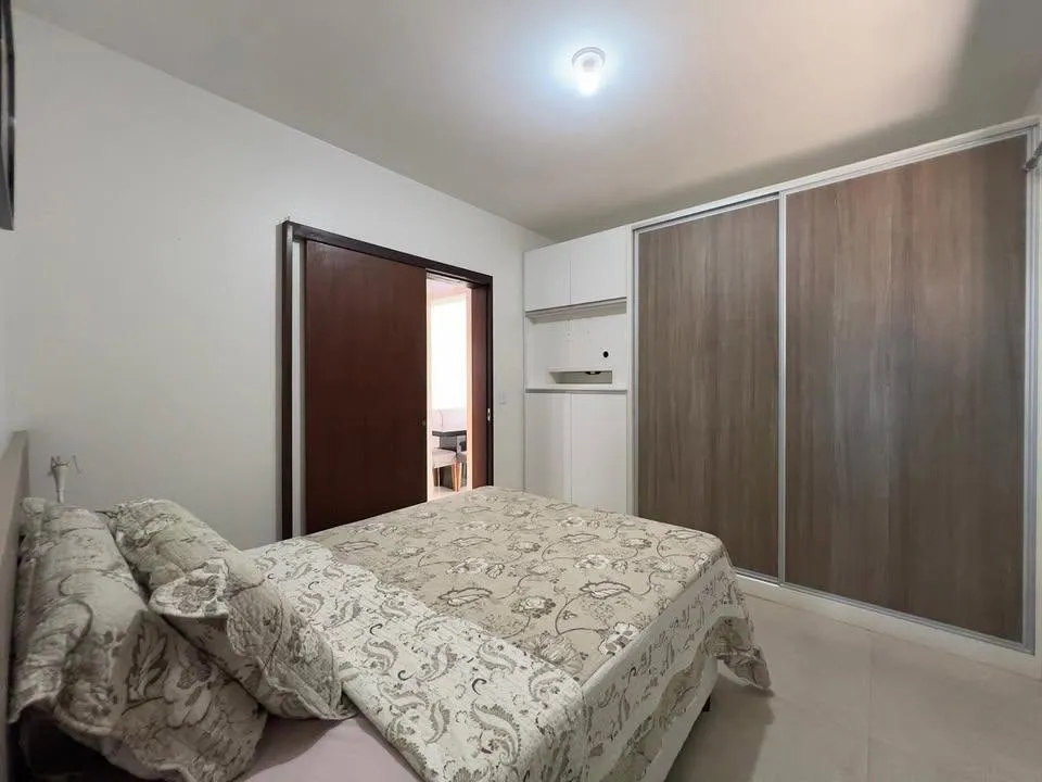 Imagem Casa 3 Dormitórios - Bairro Capao Novo posto 4