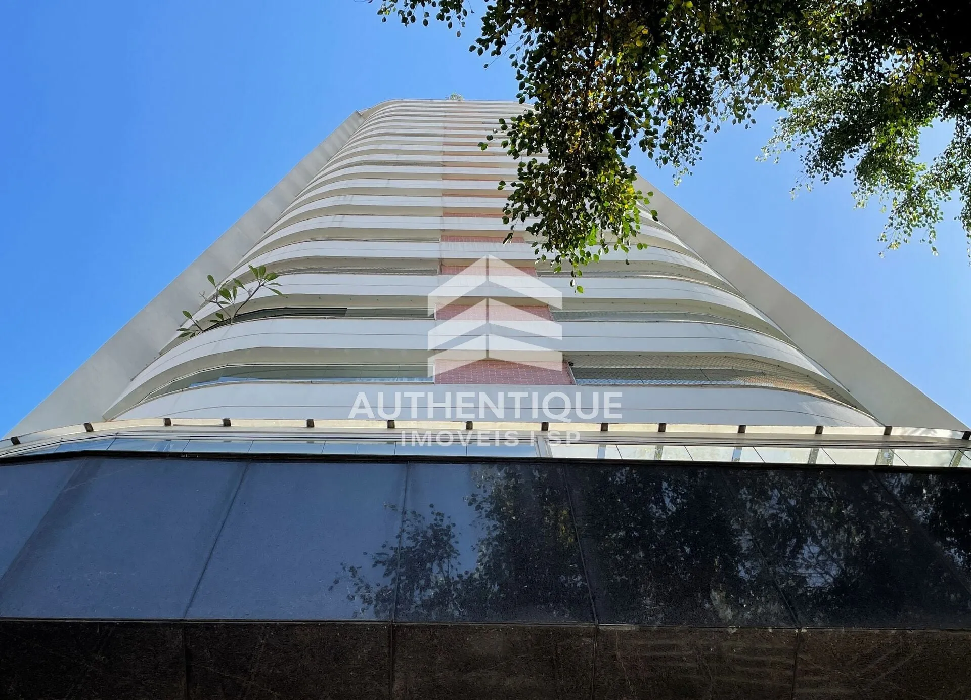 Imagem Welcome Master Living Pinheiros - Apartamento à venda no bairro Pinheiros - São Paulo/SP, Zona Oeste