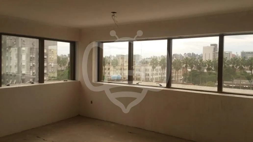 Imagem Conjunto/Sala para Venda - 29m², 0 dormitórios, Santana