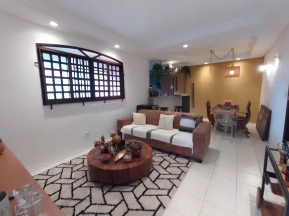Imagem Chácara de 49.736m² à venda, com duas casas e uma casa de caseiro, localizada em Aldeia, Camaragibe - Pernambuco.