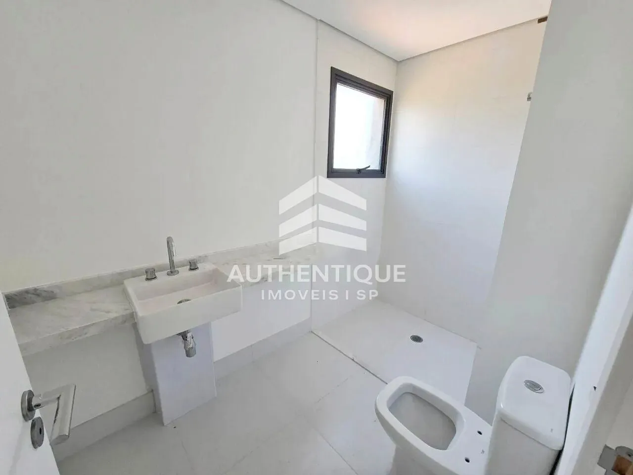 Imagem INSIGNIA CAMPO BELO - Apartamento no bairro Campo Belo à venda